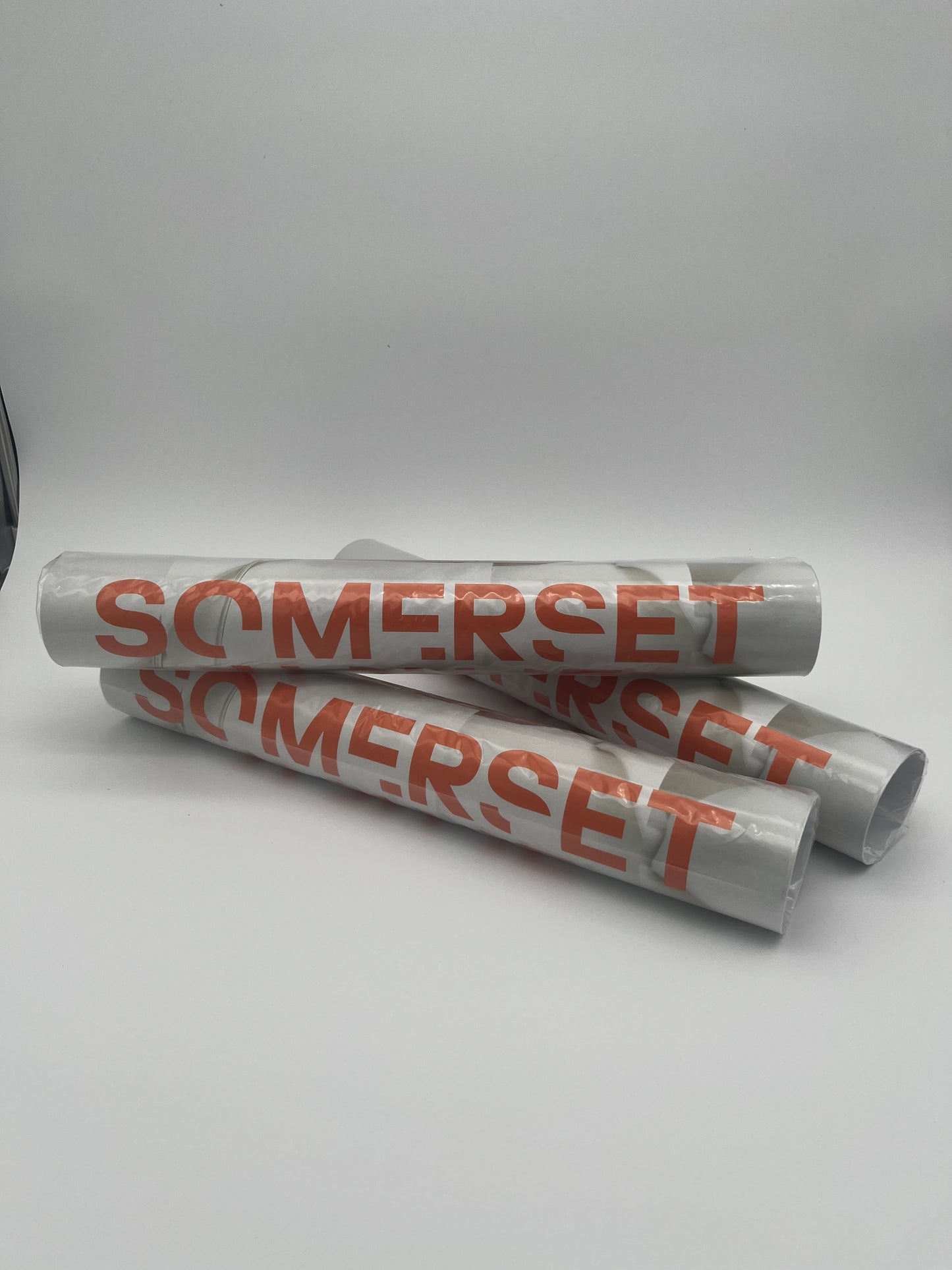 Virtual Beauty Poster