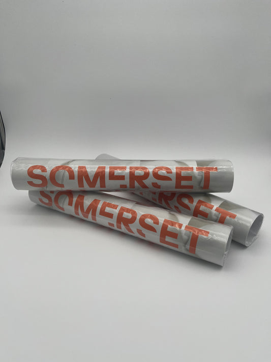 Virtual Beauty Poster