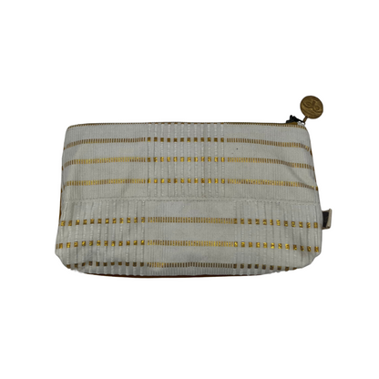 Kingdom of Lala Clutch