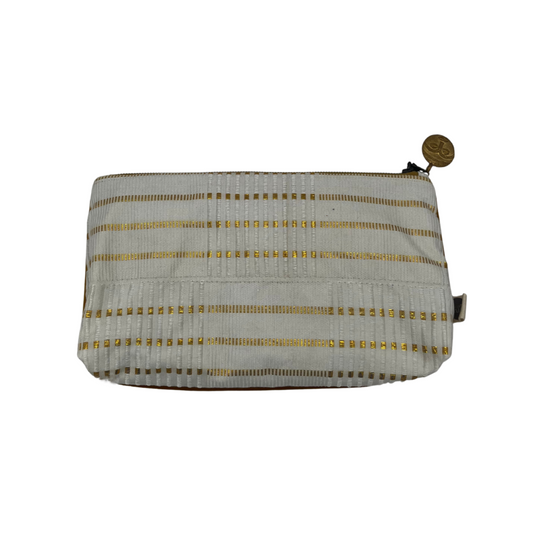 Kingdom of Lala Clutch