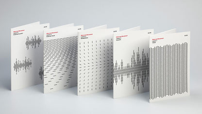 Mind and Movement Pack