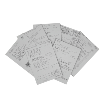 PJ Harvey Lyric Sheets