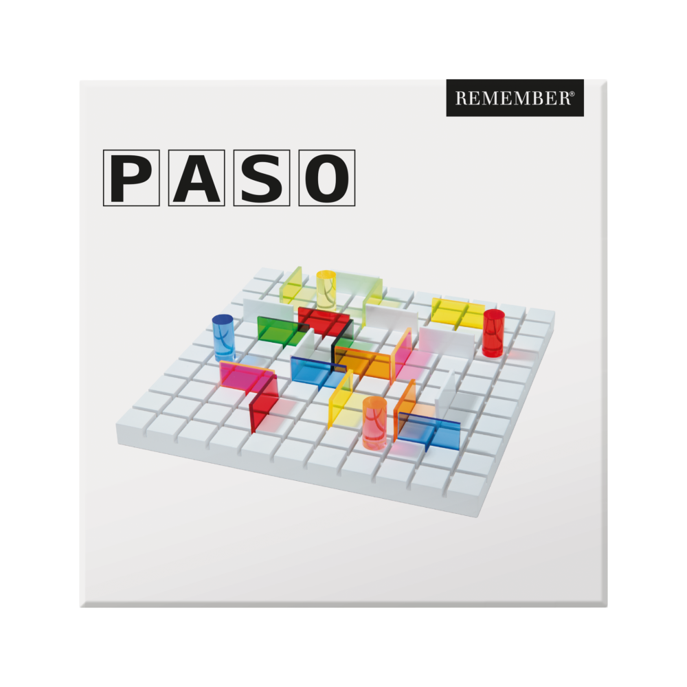 Paso