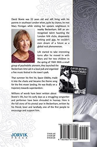 Psychedelic Suburbia