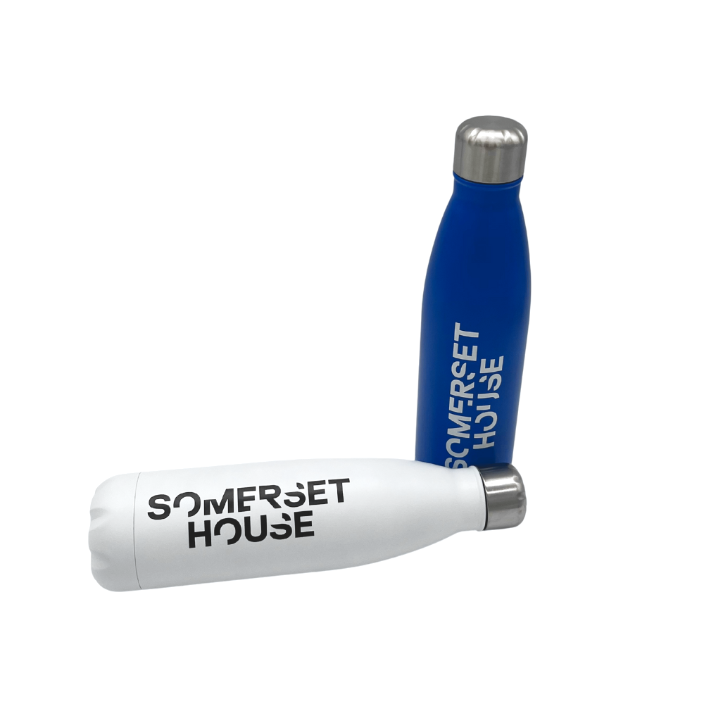 Somerset House Water Bottle
