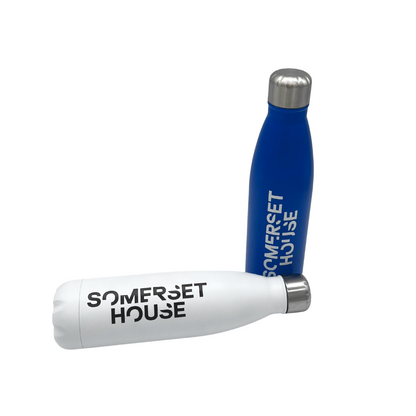 Somerset House Water Bottle