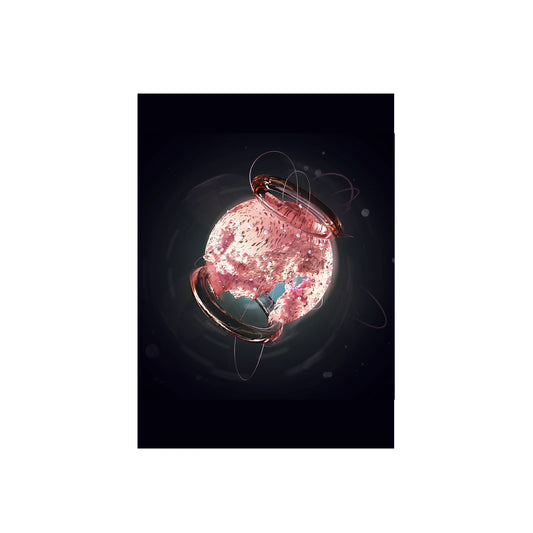 James Dawe - Sphere-strachiatella-LR_fin01B