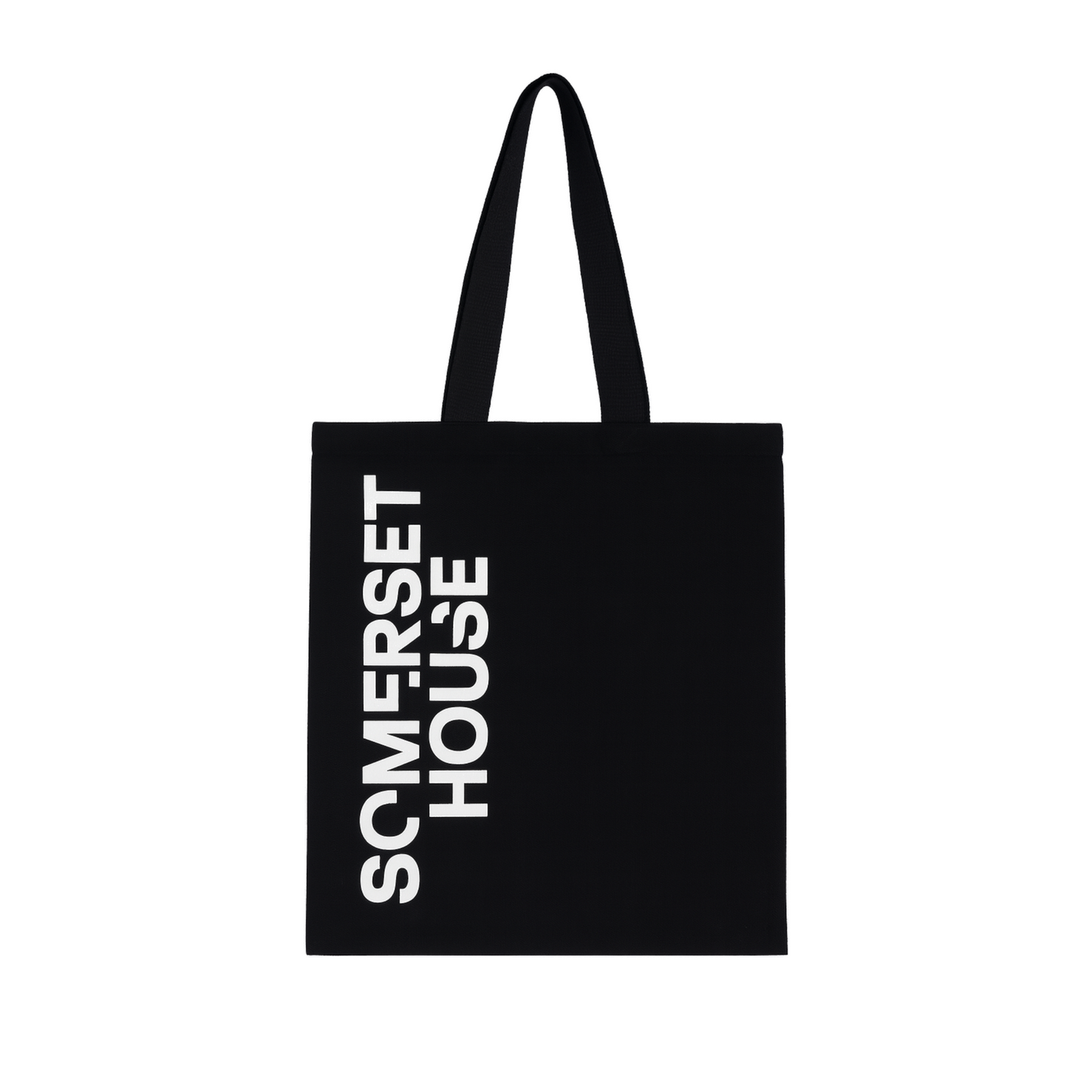 Somerset House Tote Bag
