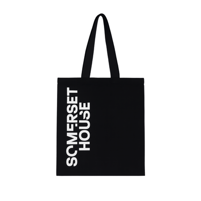 Somerset House Tote Bag