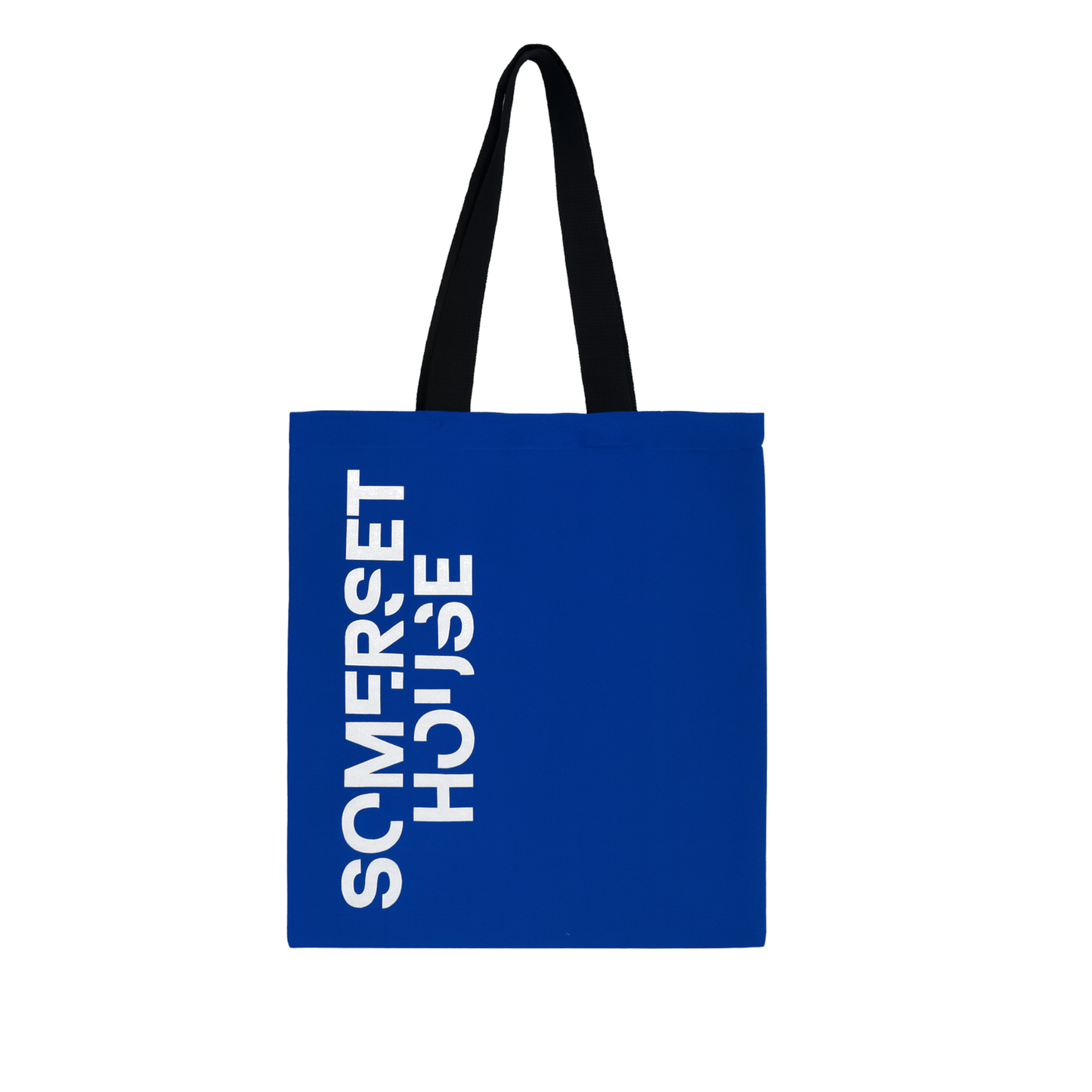 Somerset House Tote Bag