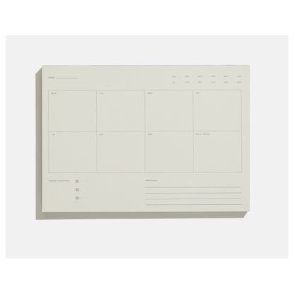 Somerset House has a large variety of beautiful notepads, desktop planner and sketchbooks to choose from. We have cute A3 notebooks or A4 notebooks. All available in the Somerset House shop as an affordable luxury gift with flare.