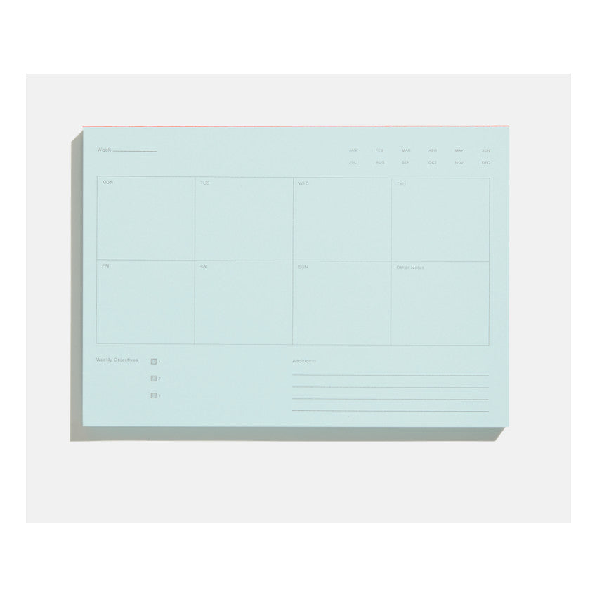 Somerset House has a large variety of beautiful notepads, desktop planner and sketchbooks to choose from. We have cute A3 notebooks or A4 notebooks. All available in the Somerset House shop as an affordable luxury gift with flare.