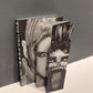 THS! catalogue for One off purchase