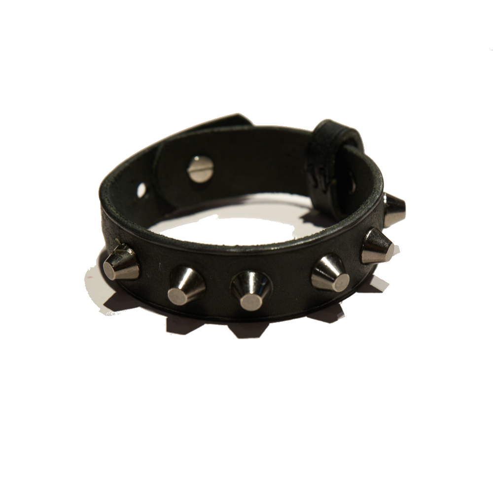 Somerset house London, bracelets leather, Choker leather, leather wristbands, wristbands leather, choker leather, leather chokers, leather wrist straps, black leather bracelet, the horror show, somerset House the horror show,somerset house exhibitions