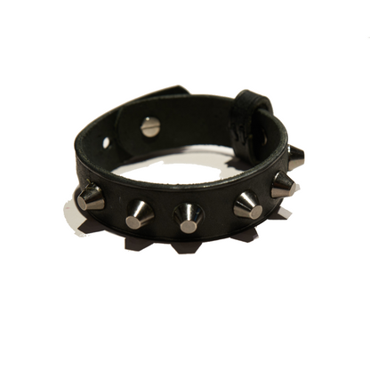 Somerset house London, bracelets leather, Choker leather, leather wristbands, wristbands leather, choker leather, leather chokers, leather wrist straps, black leather bracelet, the horror show, somerset House the horror show,somerset house exhibitions