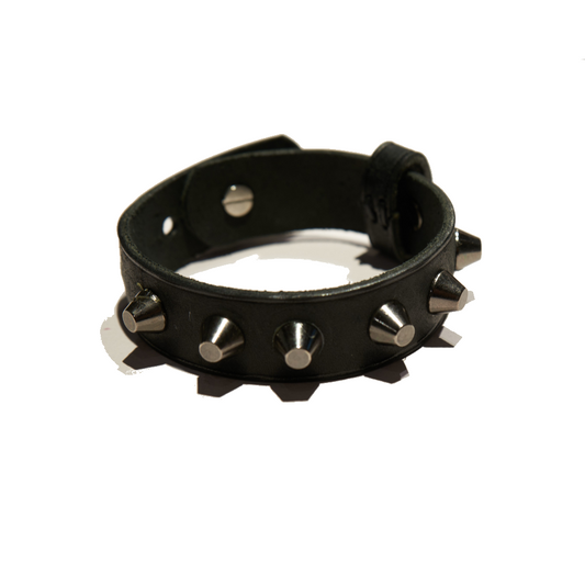 Somerset house London, bracelets leather, Choker leather, leather wristbands, wristbands leather, choker leather, leather chokers, leather wrist straps, black leather bracelet, the horror show, somerset House the horror show,somerset house exhibitions