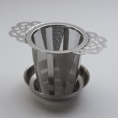 Mug Infuser - Tea leaves strainer