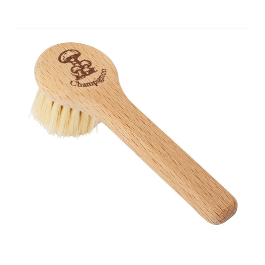 Mushroom Brush