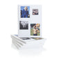 North: Fashioning Identity Exhibition Catalogue