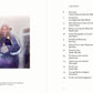 North: Fashioning Identity Exhibition Catalogue