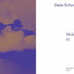 Perfume Exhibition Catalogue