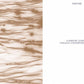 Perfume Exhibition Catalogue