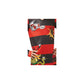 Dennis the Menace Beano Boy's Fancy Dress        (size: 5-6 years)