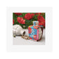 Kabloom is a seedbom full of seeds for plants flower. Get your online seeds or seeds online. Flowering plants in a seedbom. soak and plant the online seeds as they are flowering seeds and grow as plants with seeds.