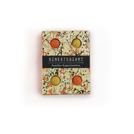 Flower plants that are created with art in mind. These online seeds or seed online produce Impressionist flowering seeds and grow into plants with seeds. This is a great gift for gardeners who are conscious of the world around them and look for new plants with seeds with these flowering seeds.