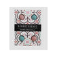 Flower plants that are created with art in mind. These online seeds or seed online produce Impressionist flowering seeds and grow into plants with seeds. This is a great gift for gardeners who are conscious of the world around them and look for new plants with seeds with these flowering seeds.