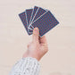 Solitaire Playing Cards