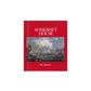 Somerset House - The History (Hardcover)