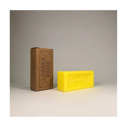 London Brick Soap