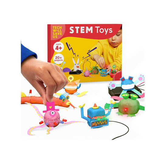 Somerset house shop has a list of unique gifts which are affordable luxury gifts for her. These gifts include epic board games, game of cards,2 player games and toy games.