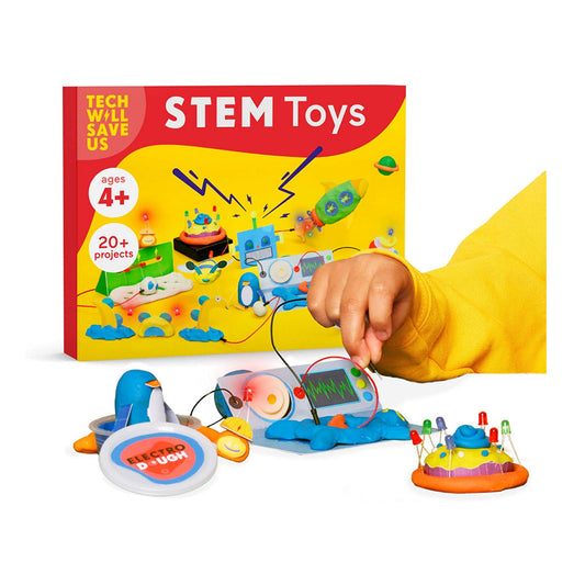 Somerset house shop has a list of unique gifts which are affordable luxury gifts for her. These gifts include epic board games, game of cards,2 player games and toy games.
