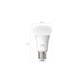 Wireless Dimmable light ~ Philips Hue