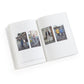 North: Fashioning Identity Exhibition Catalogue