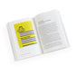 North: Fashioning Identity Exhibition Catalogue