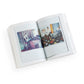 North: Fashioning Identity Exhibition Catalogue